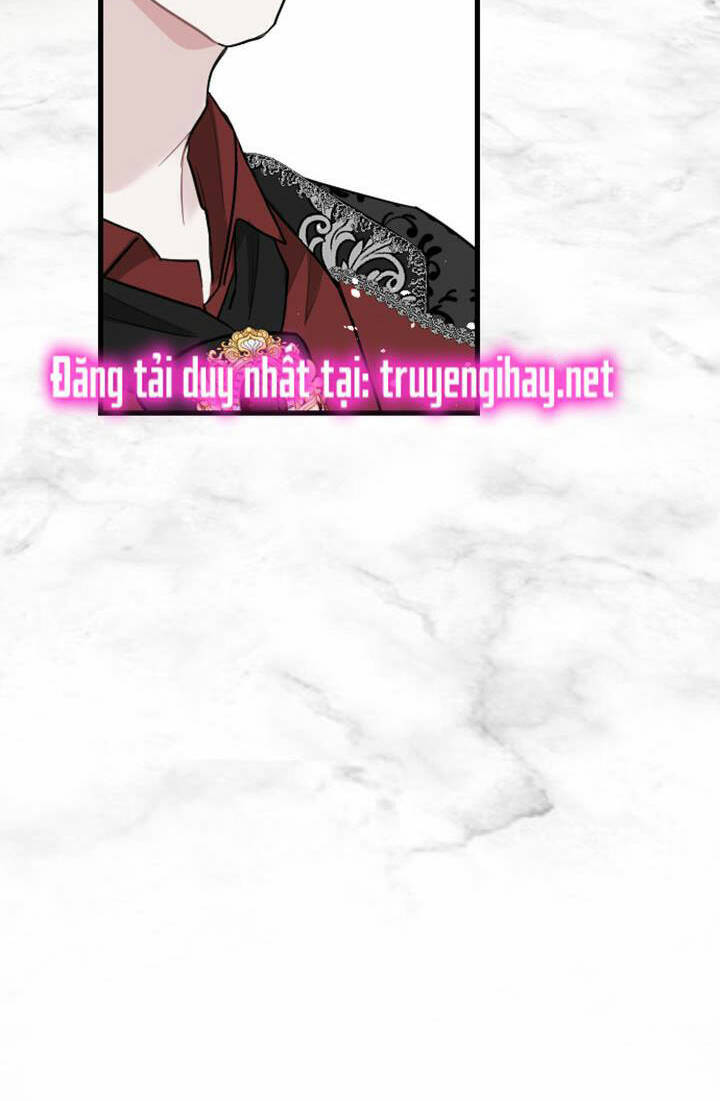 Chương 9.1 - Trang 6