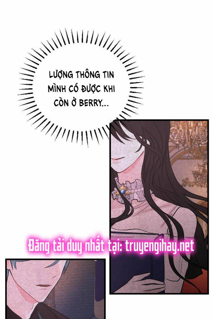 Chương 9.2 - Trang 12