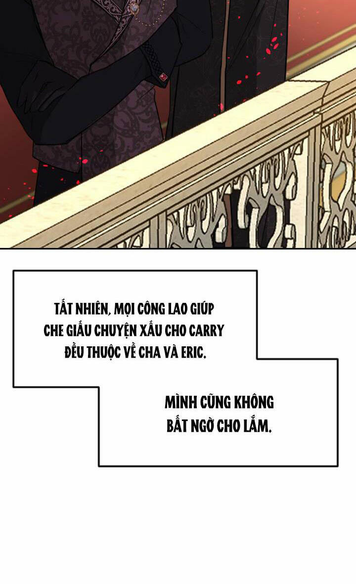 Chương 9.2 - Trang 3