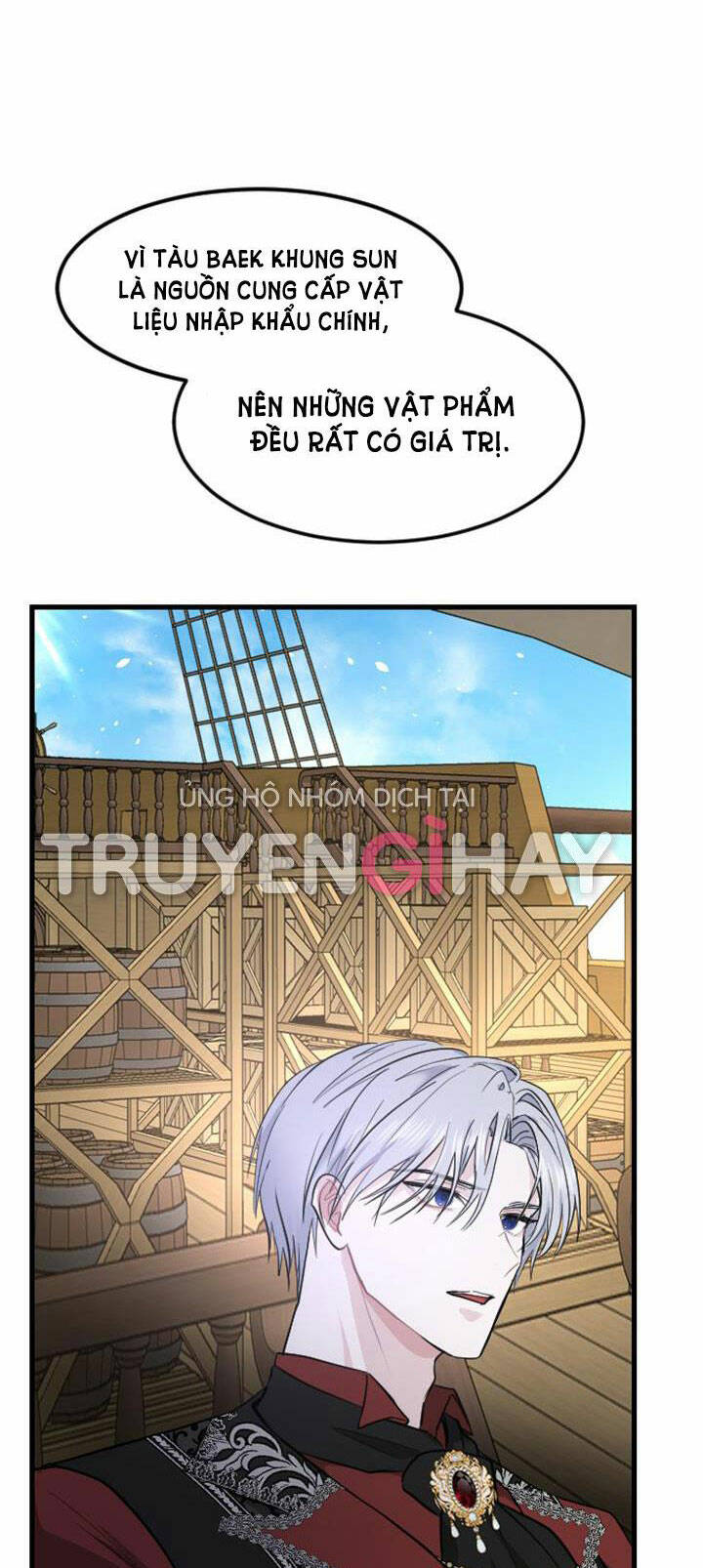 Chương 9.2 - Trang 22