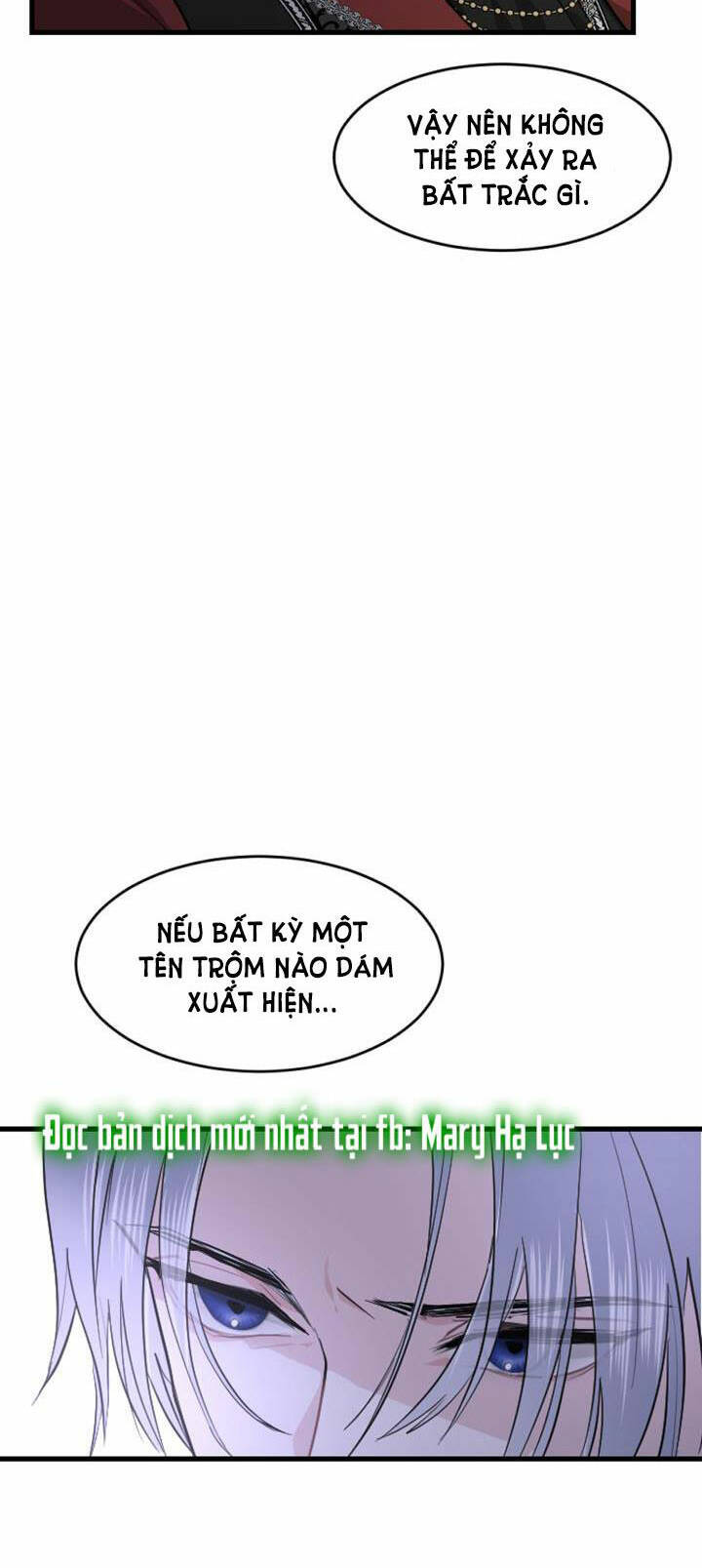 Chương 9.2 - Trang 23