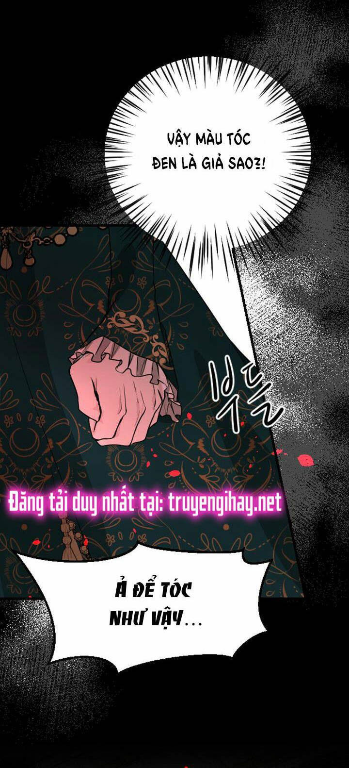 Chương 9.2 - Trang 33