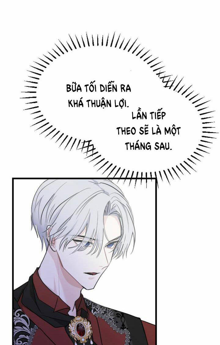 Chương 9.2 - Trang 37