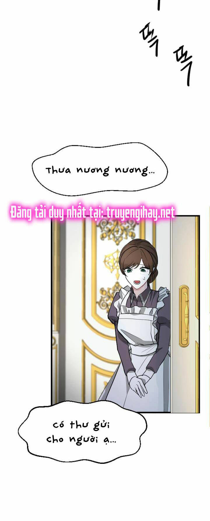 Chương 9.2 - Trang 40