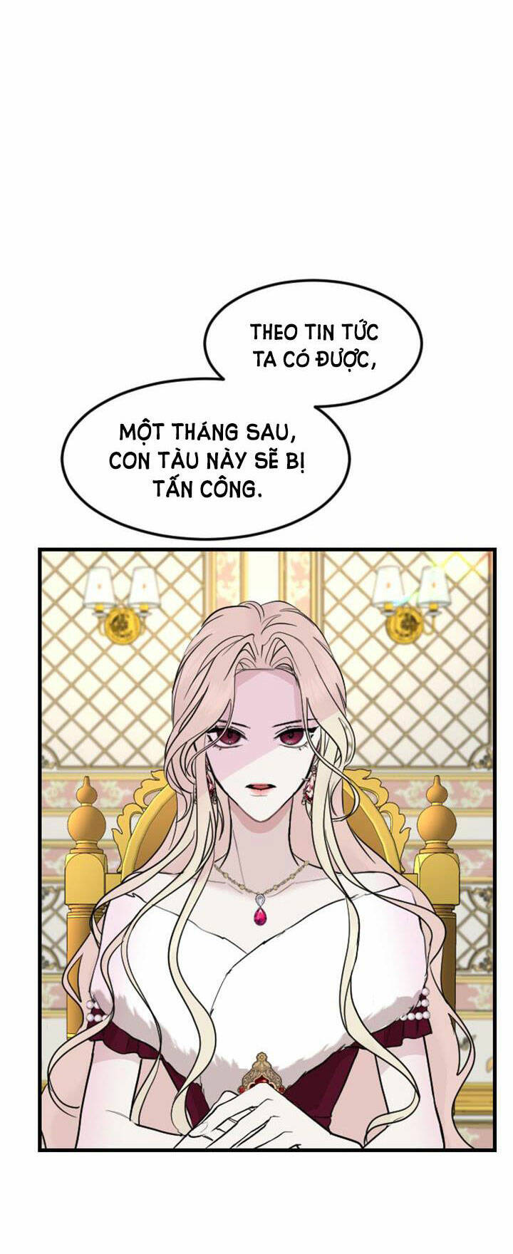 Chương 9.2 - Trang 5