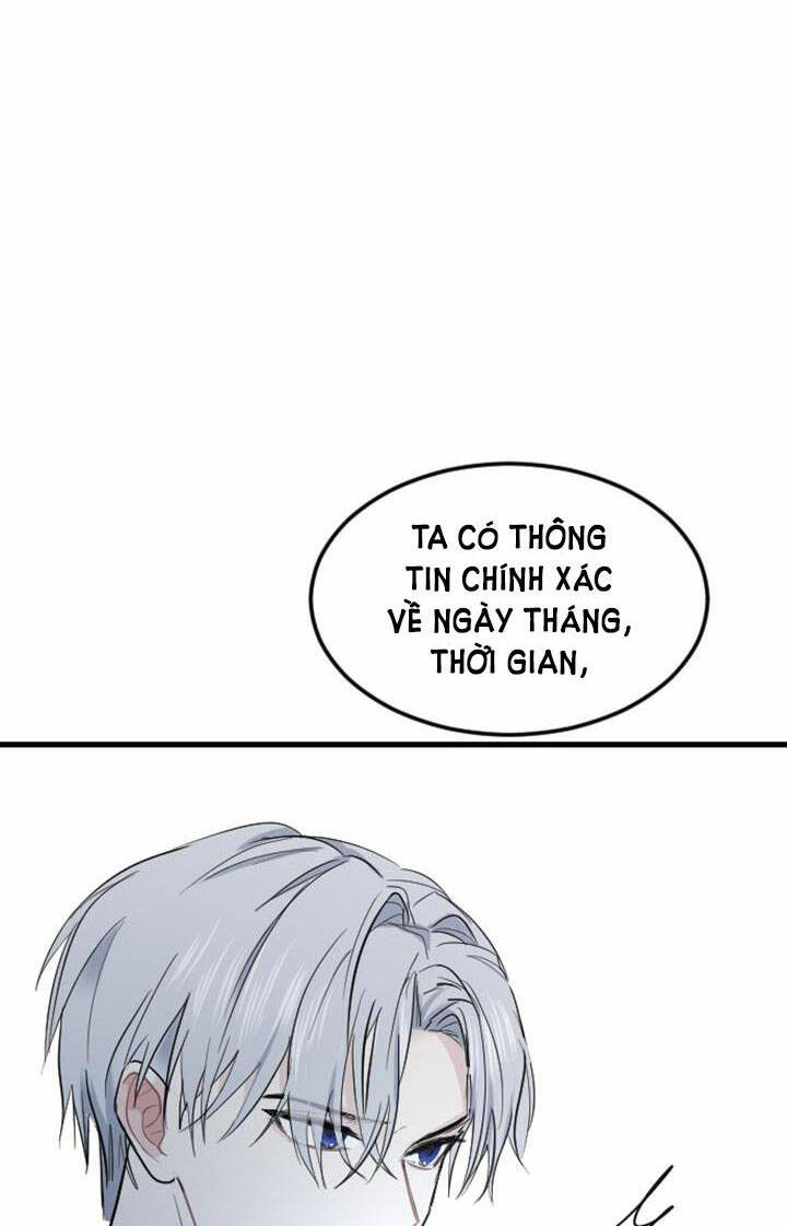 Chương 9.2 - Trang 6