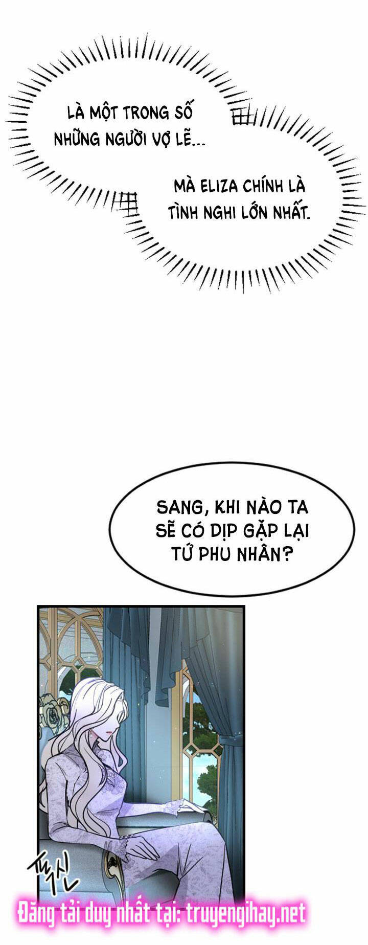 Chương 9.2 - Trang 51