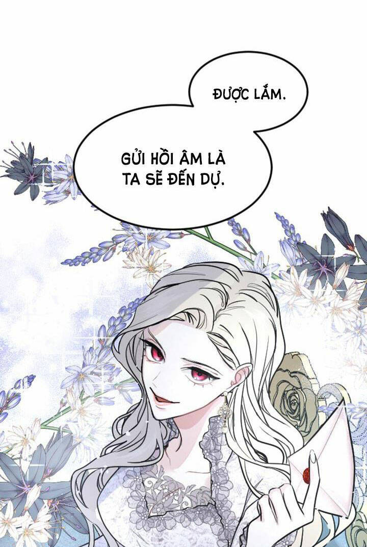 Chương 9.2 - Trang 54