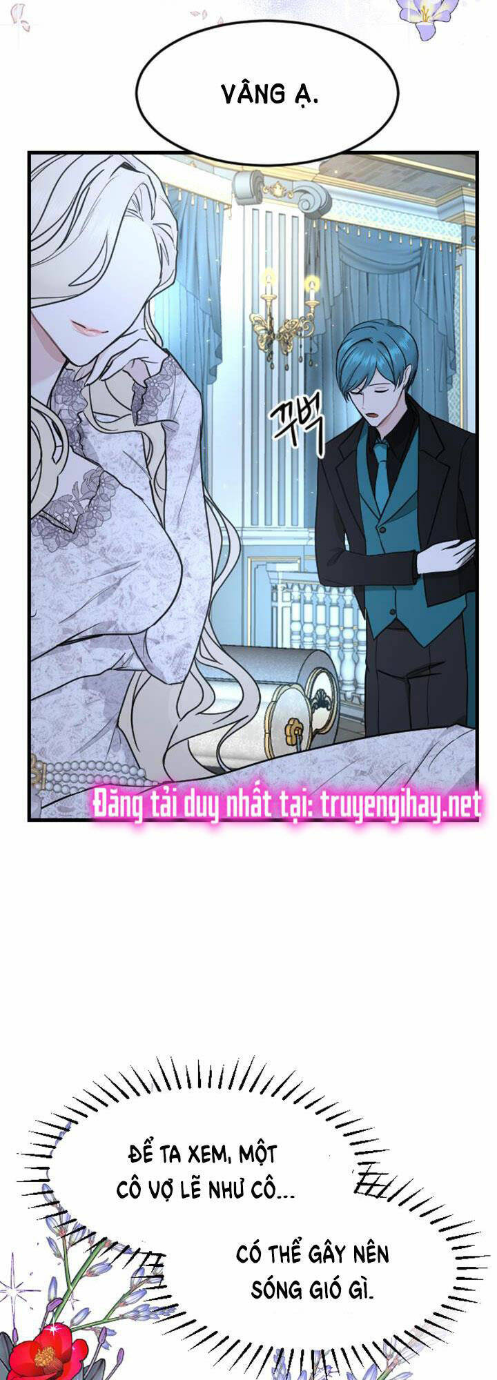 Chương 9.2 - Trang 56