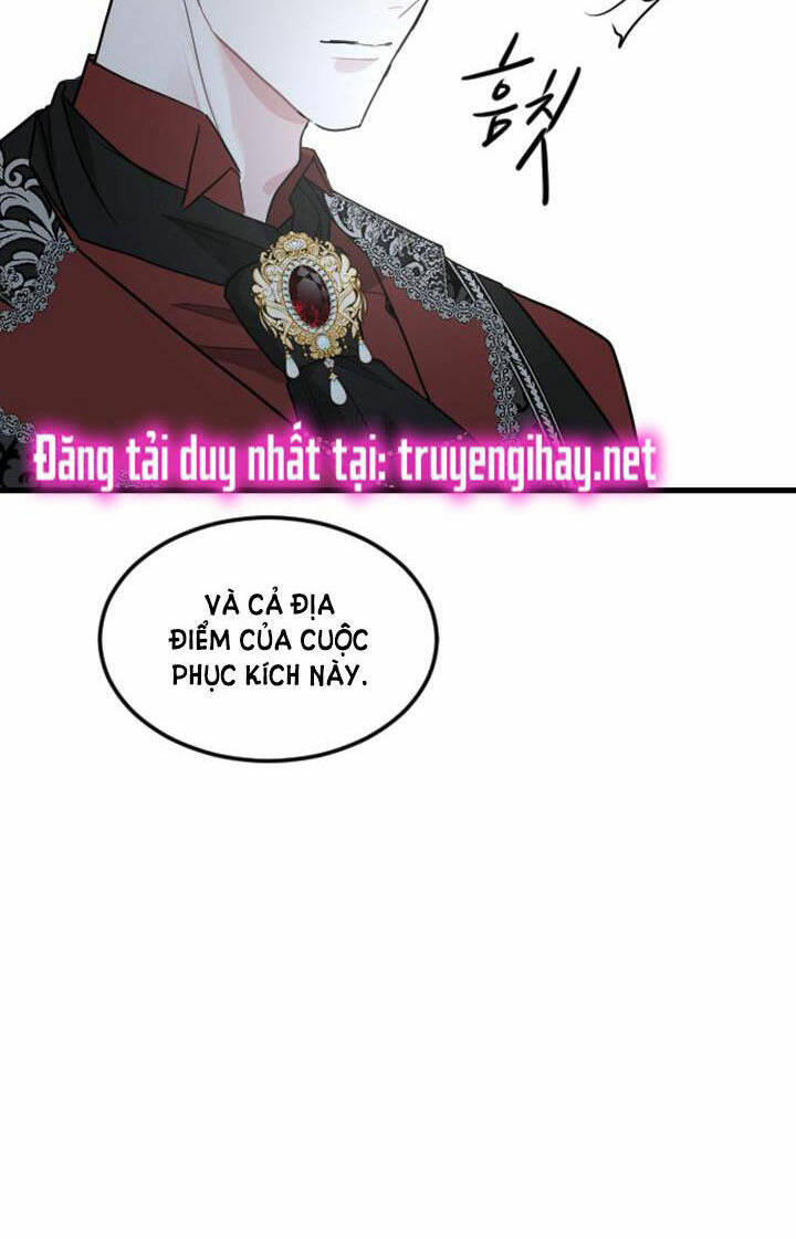Chương 9.2 - Trang 7