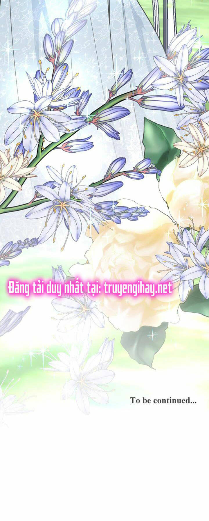 Chương 9.2 - Trang 62
