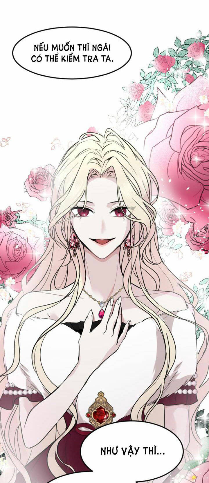 Chương 9.2 - Trang 10
