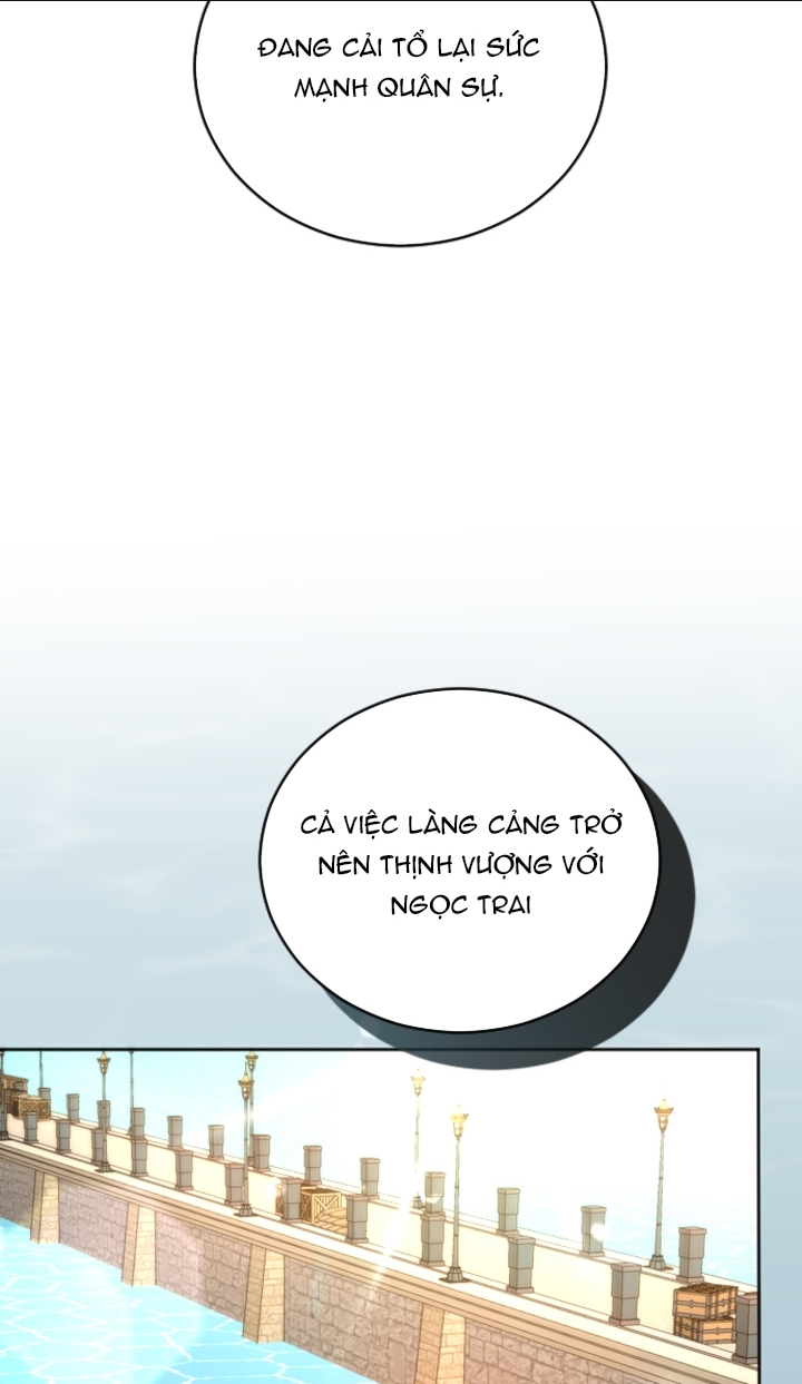 Chương 95.2 - Trang 6
