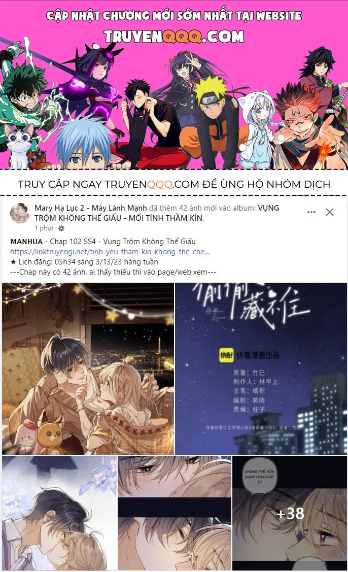 Chương 96.1 - Trang 1