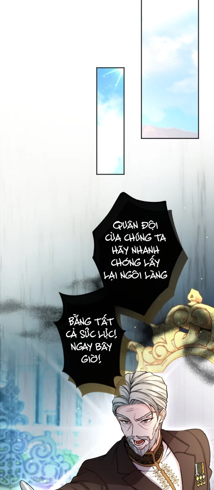 Chương 96.1 - Trang 13