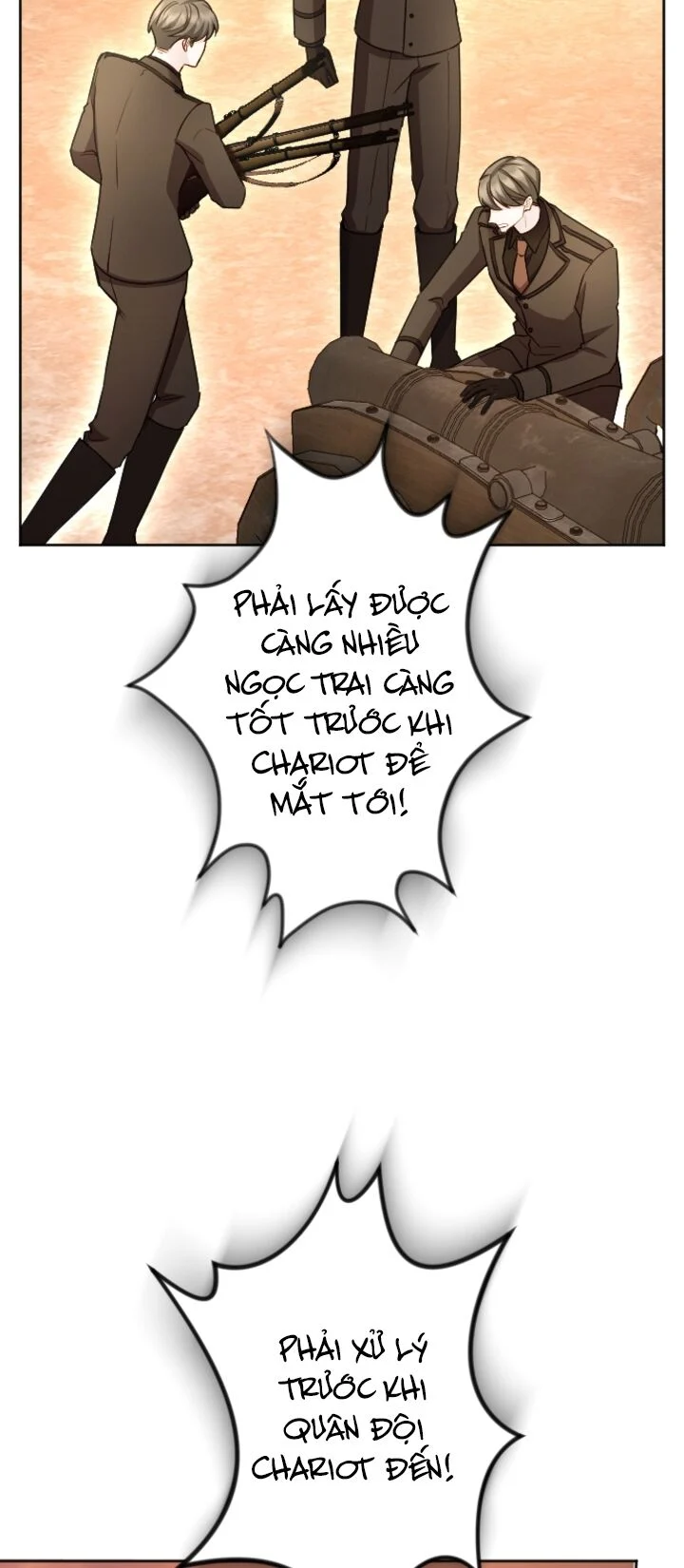 Chương 96.1 - Trang 15