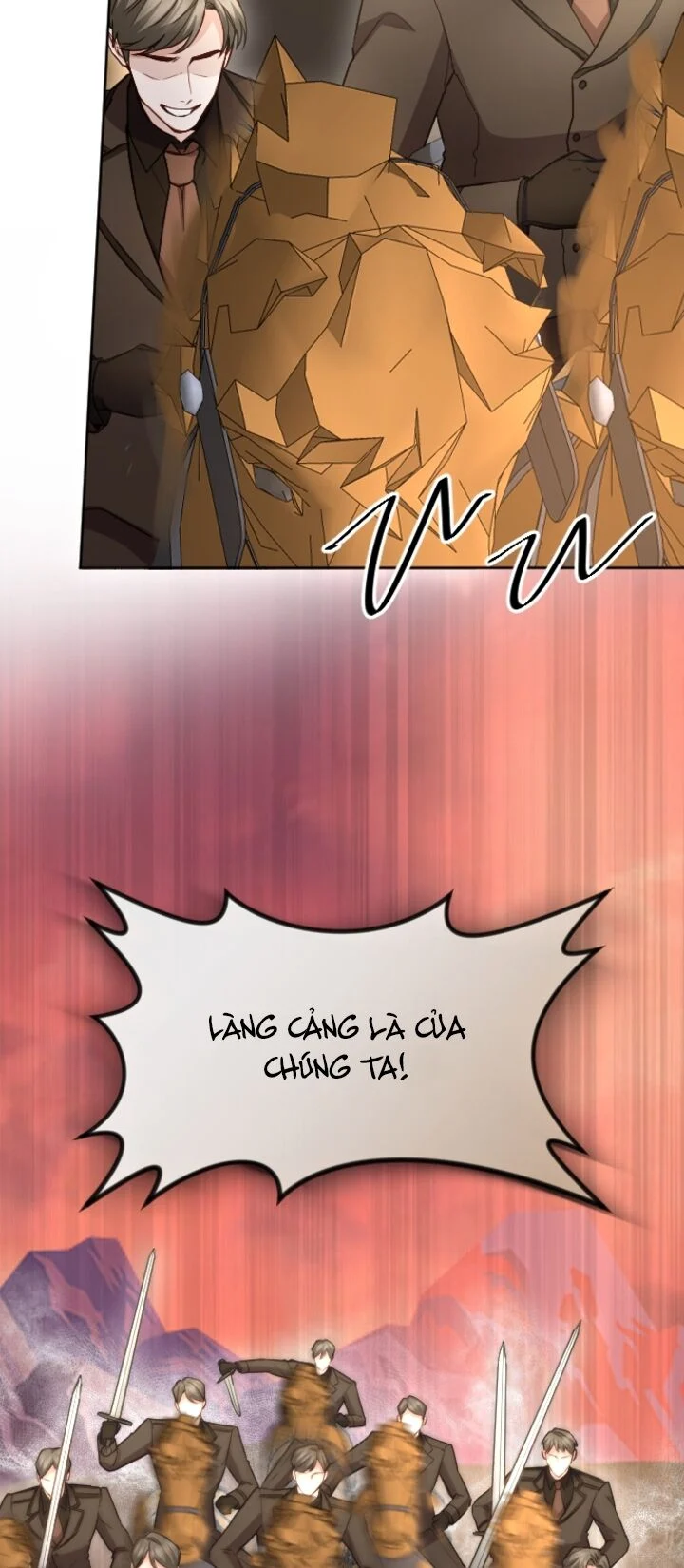 Chương 96.1 - Trang 17