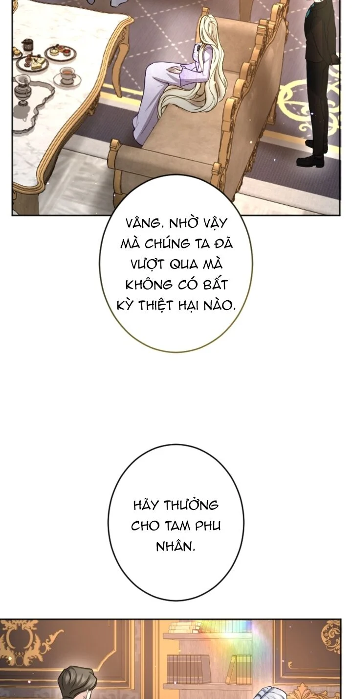Chương 96.2 - Trang 11