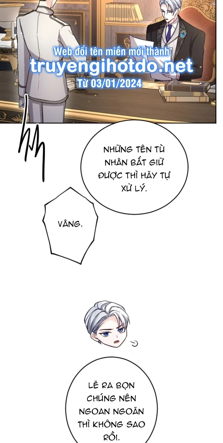 Chương 96.2 - Trang 12