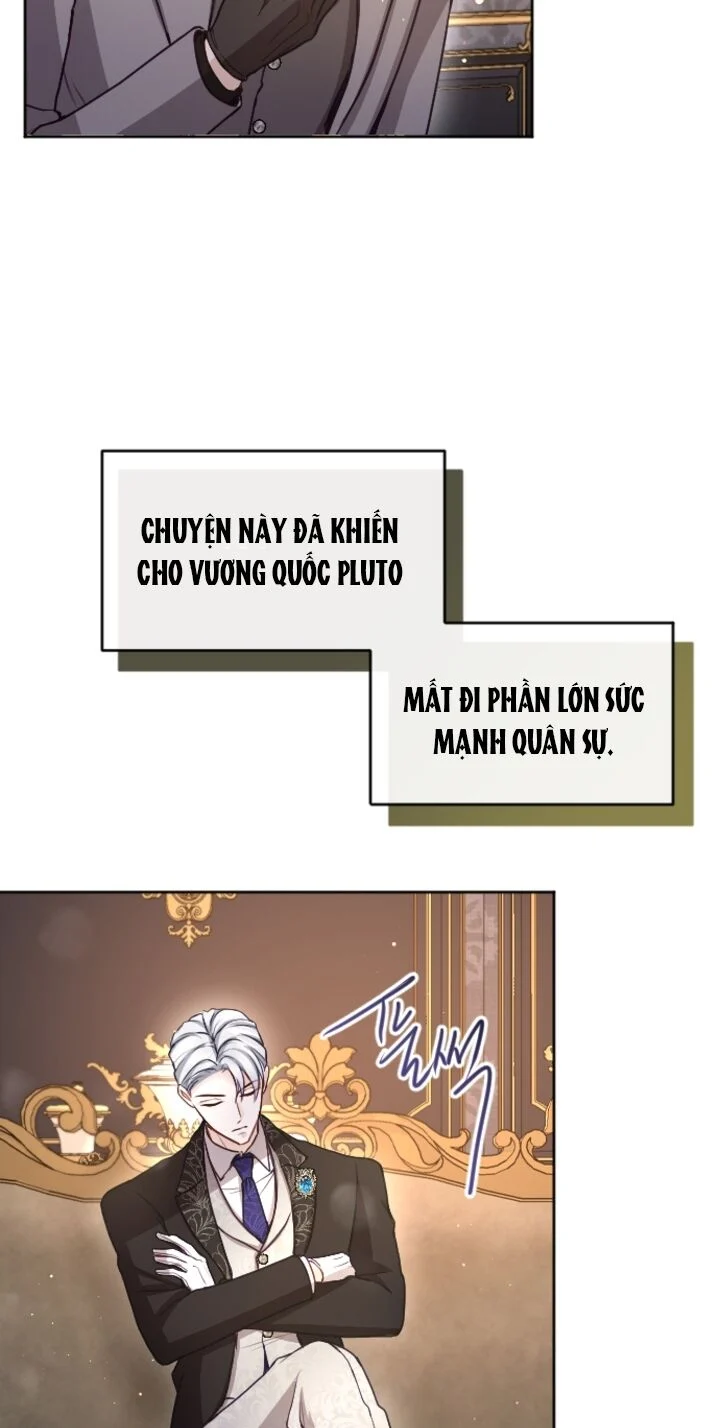 Chương 96.2 - Trang 16