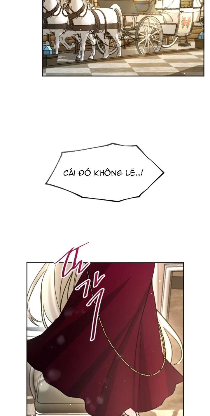 Chương 96.2 - Trang 26