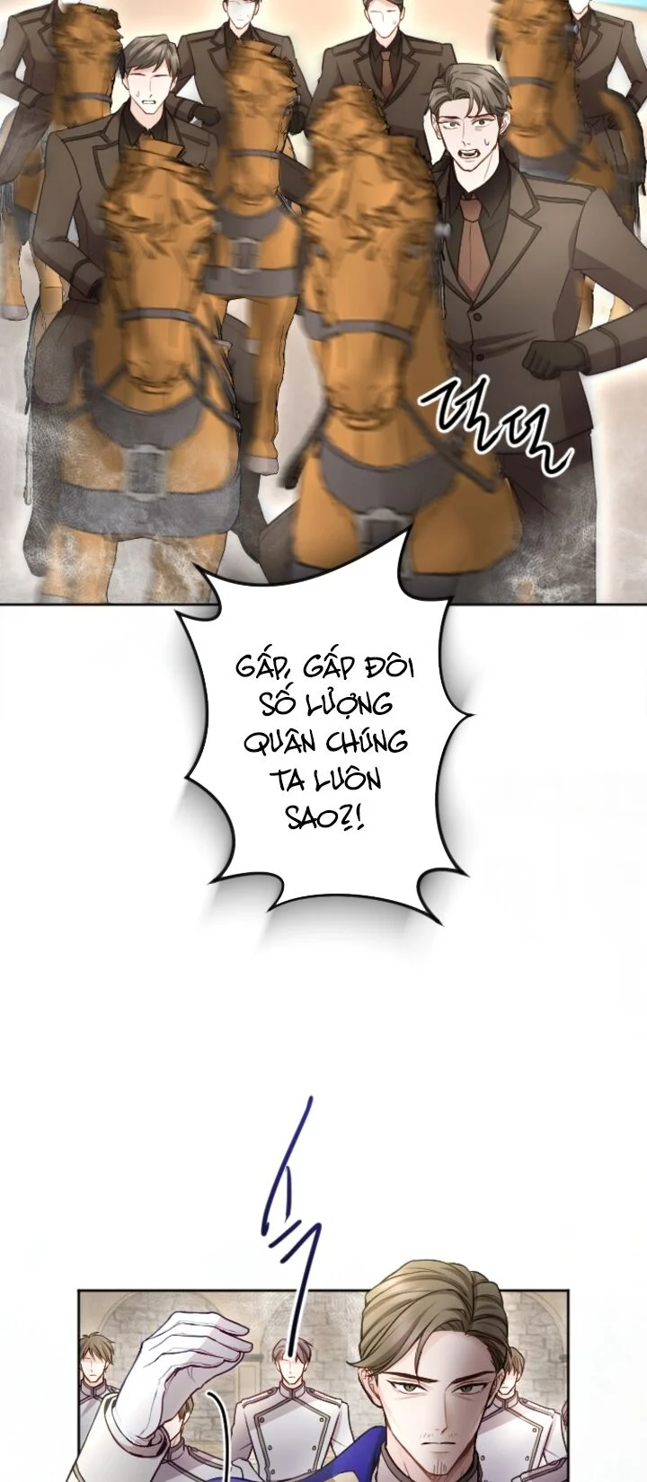 Chương 96.2 - Trang 4
