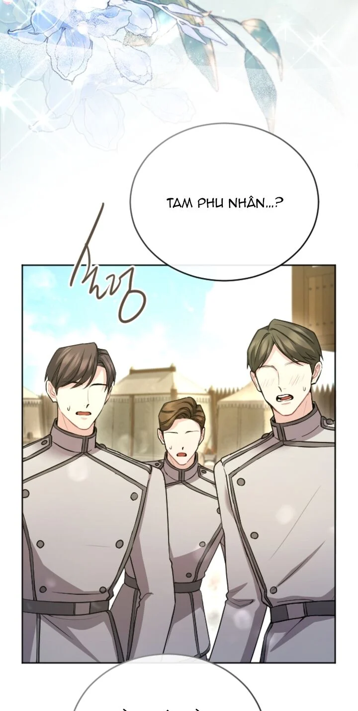 Chương 96.2 - Trang 32