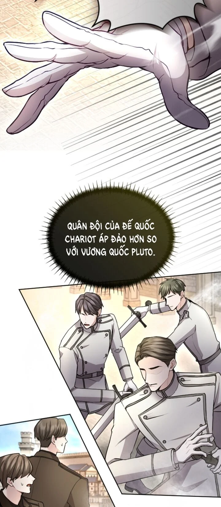 Chương 96.2 - Trang 6