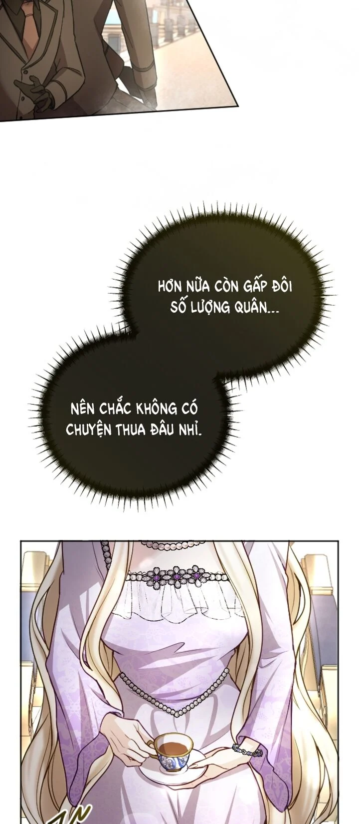 Chương 96.2 - Trang 7