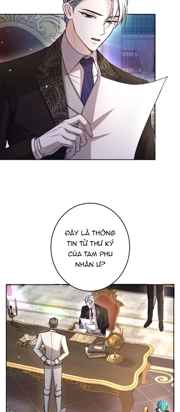 Chương 96.2 - Trang 10