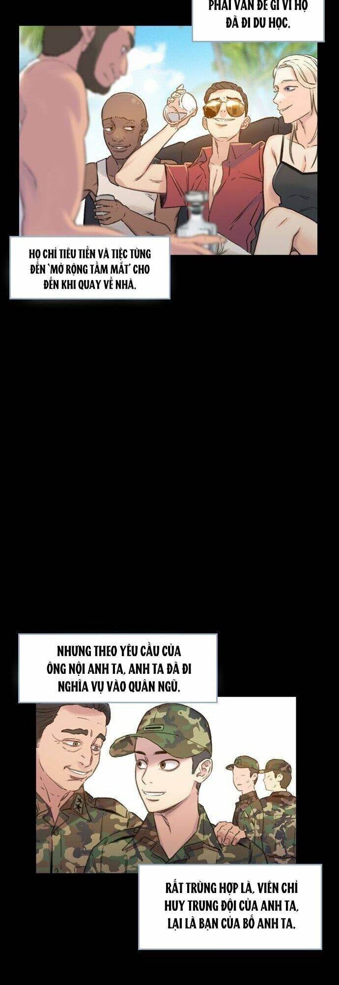 Chương 2 - Trang 27