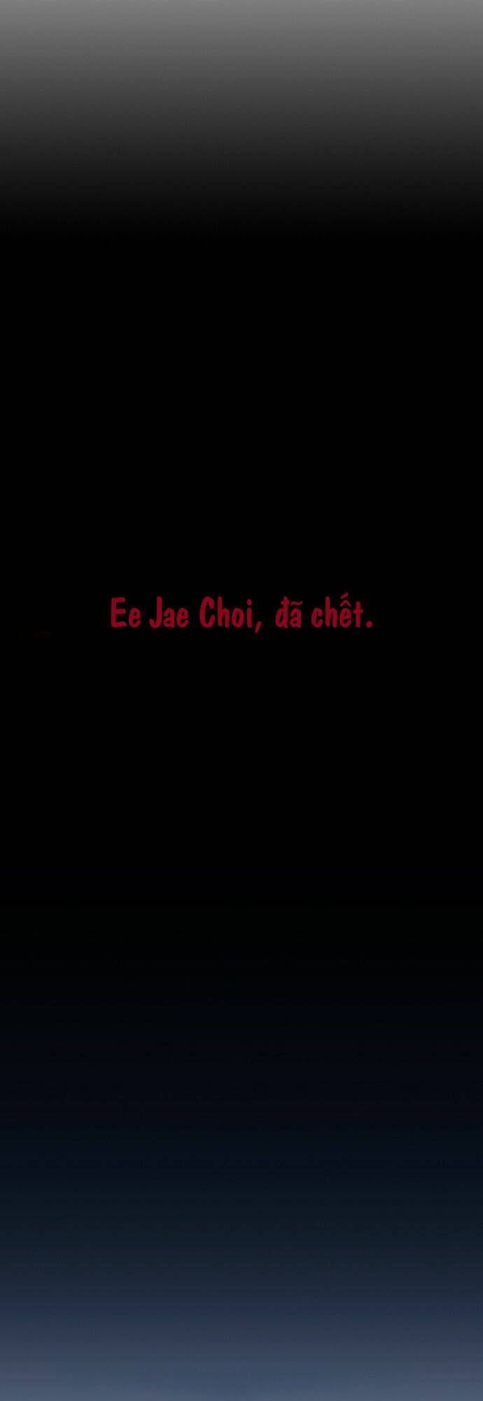 Chương 2 - Trang 46