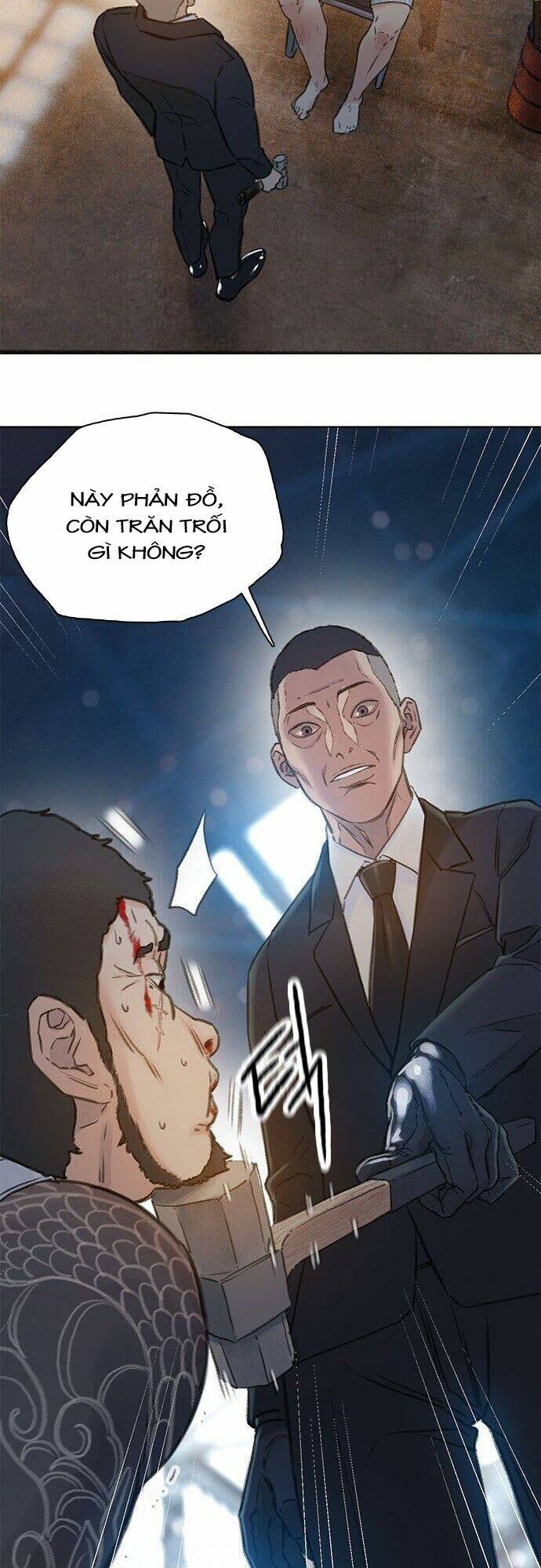 Chương 2 - Trang 72