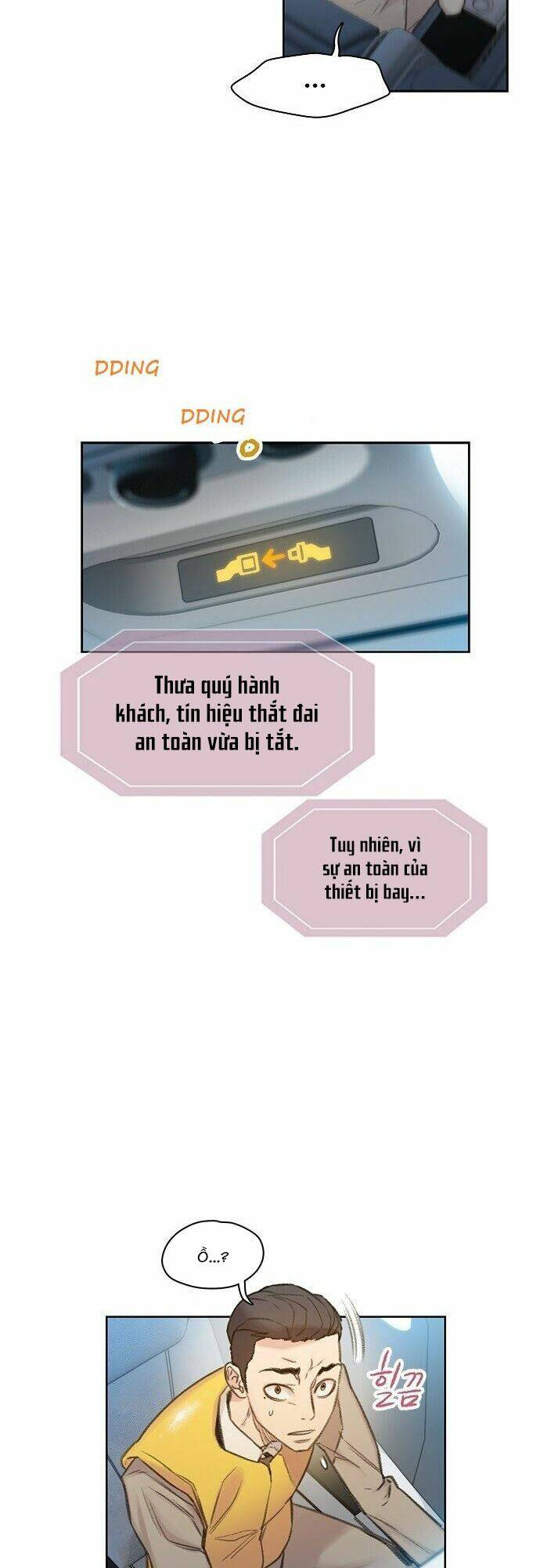 Chương 2 - Trang 10