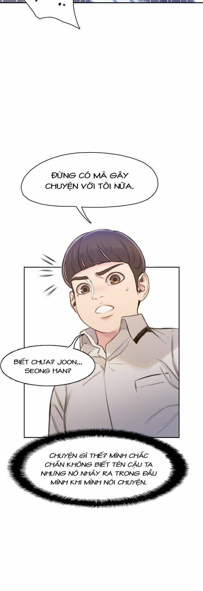 Chương 4 - Trang 5