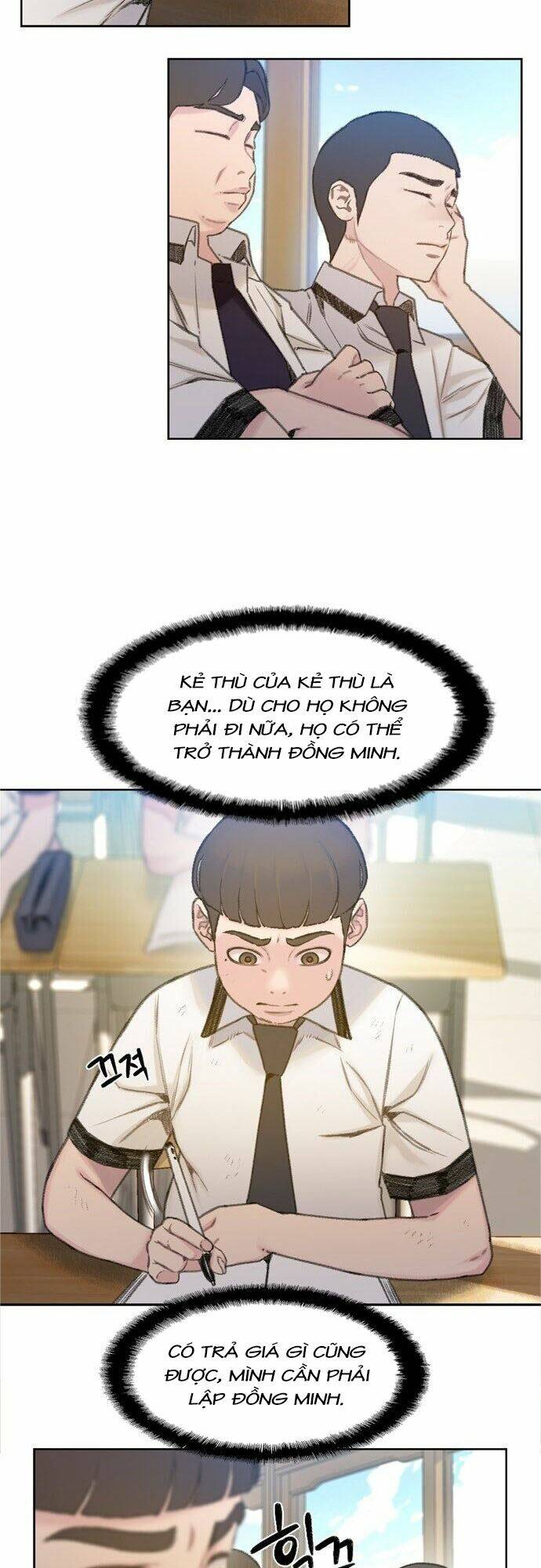 Chương 5 - Trang 40