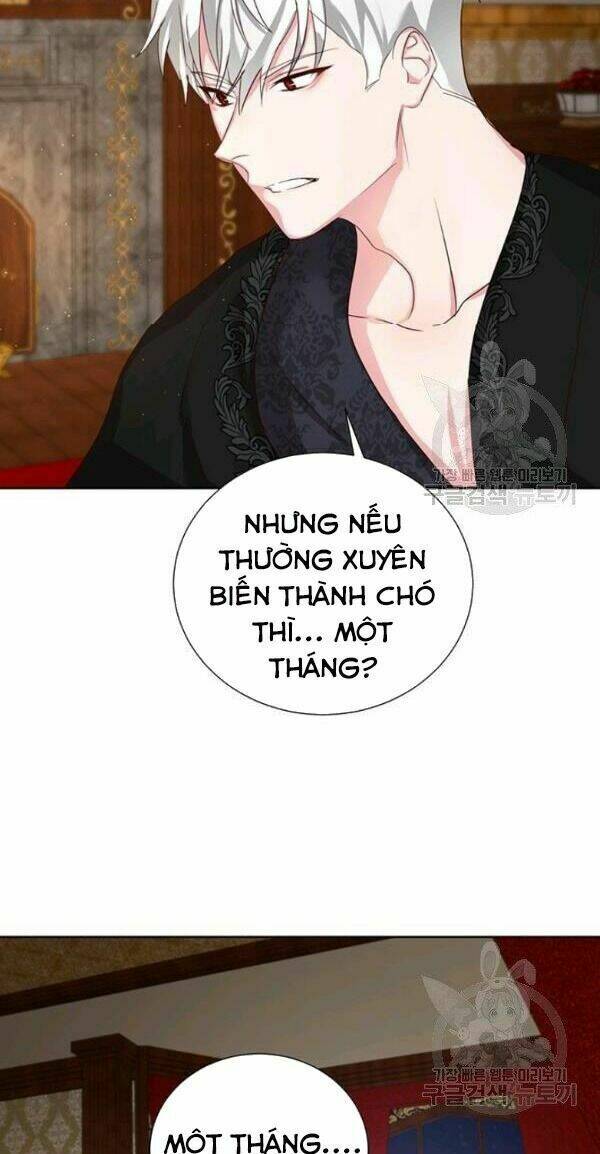 Trang 73