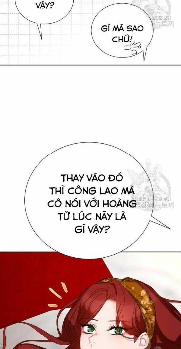 Trang 77