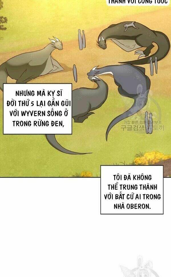 Trang 49