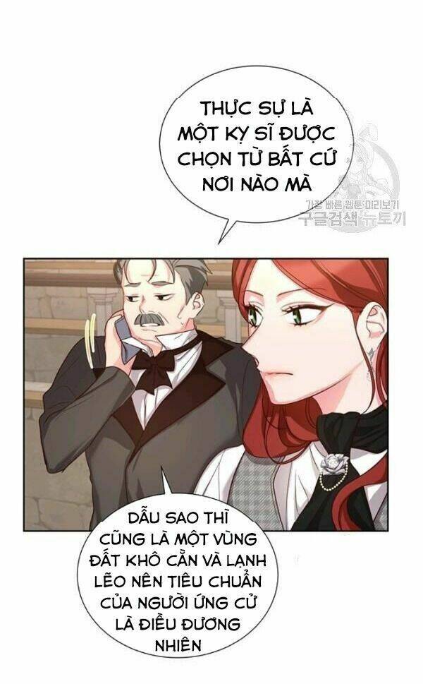 Trang 51