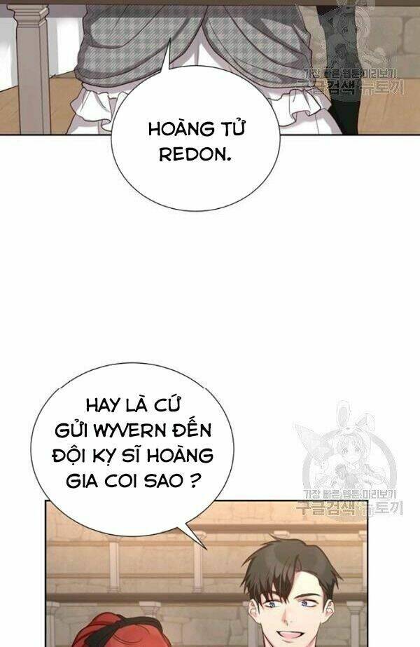 Trang 55