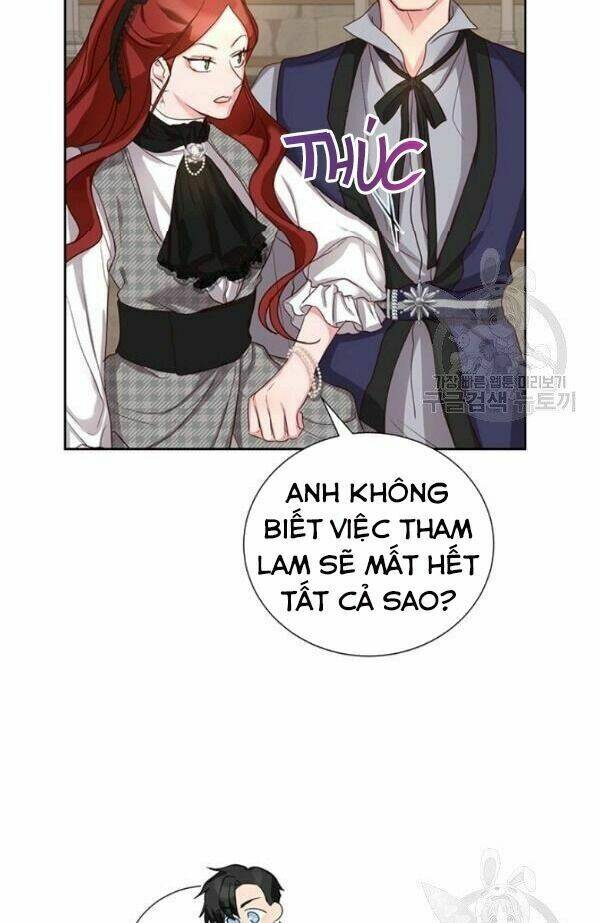 Trang 56