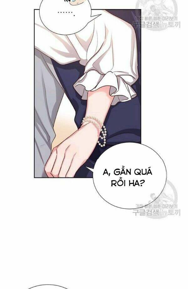 Trang 57