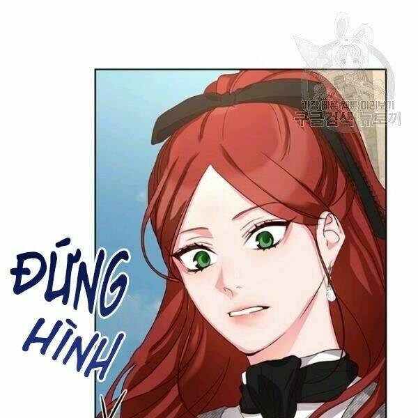 Trang 75