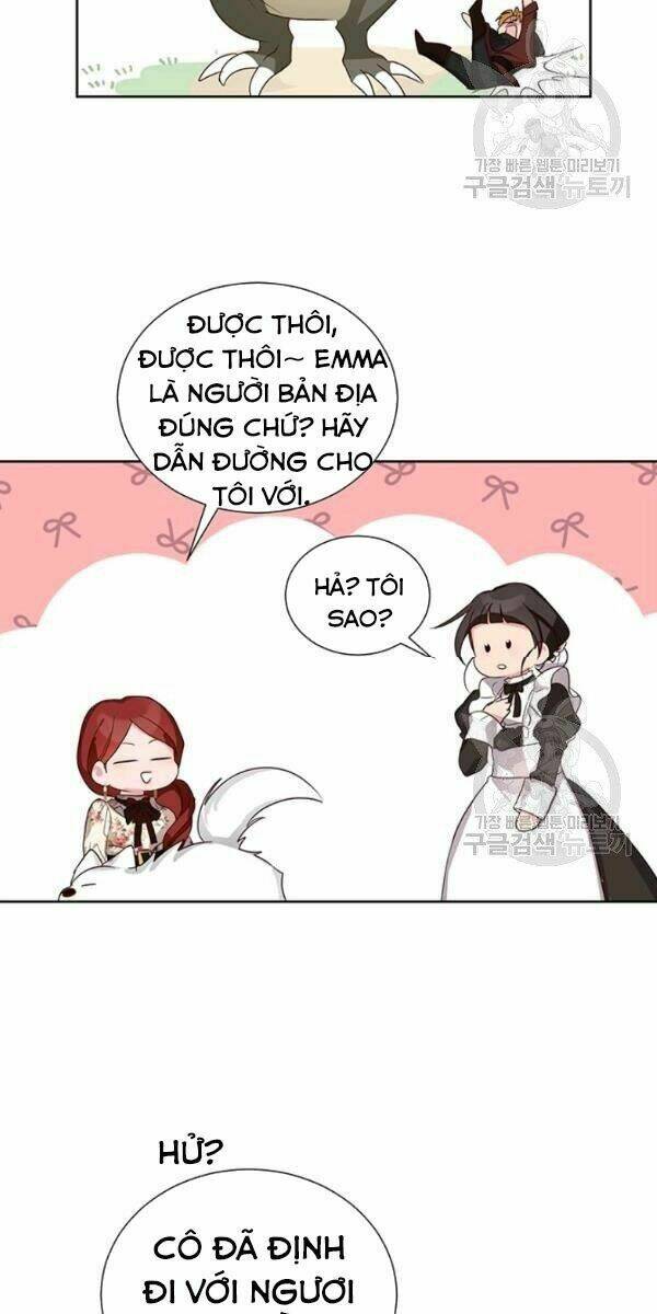 Trang 38