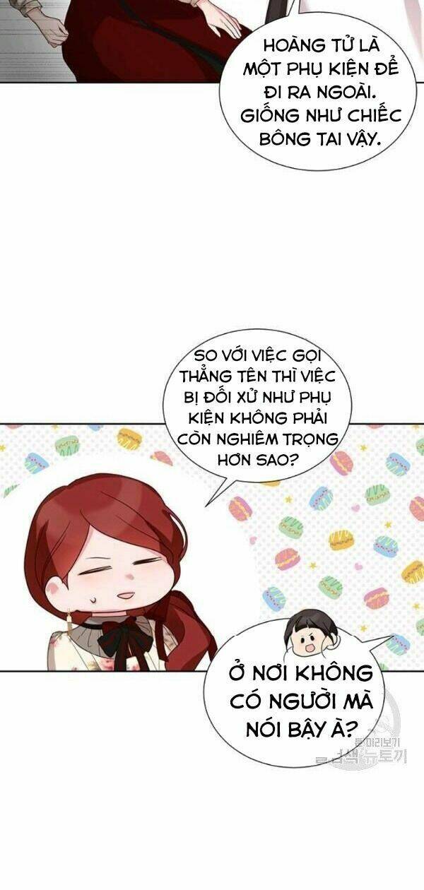 Trang 56