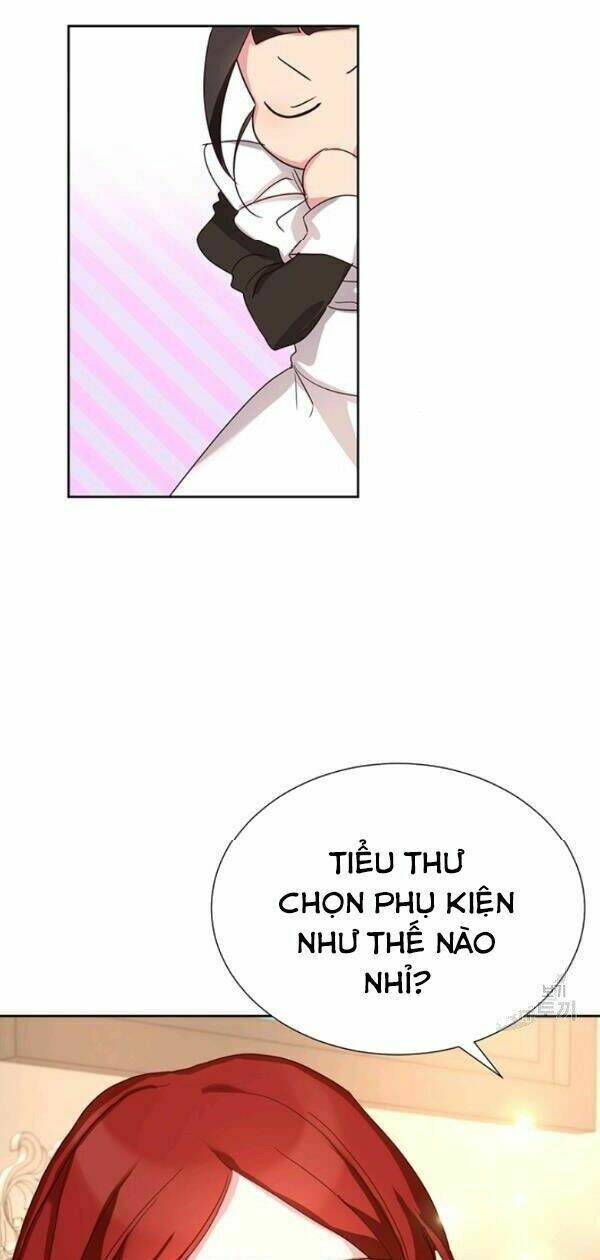 Trang 57