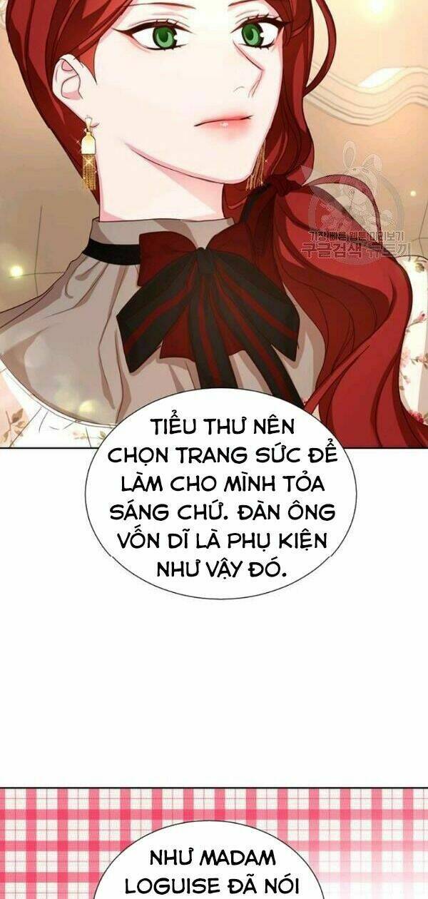 Trang 58