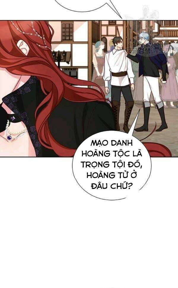 Trang 66