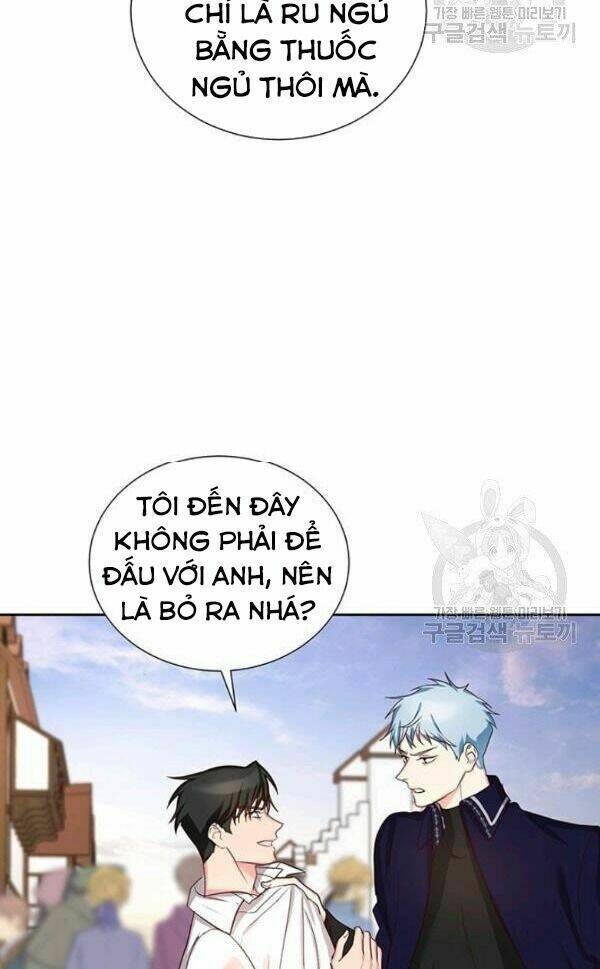 Trang 68